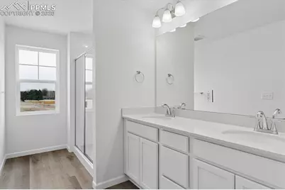 9307 Golden Buffs Drive, Colorado Springs, CO 80925 - Photo 13