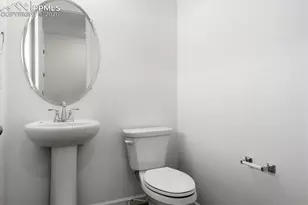 9307 Golden Buffs Dr, Colorado Springs, CO 80925 - Photo 5