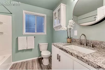 115 N Chestnut Street, Colorado Springs, CO 80905 - Photo 11