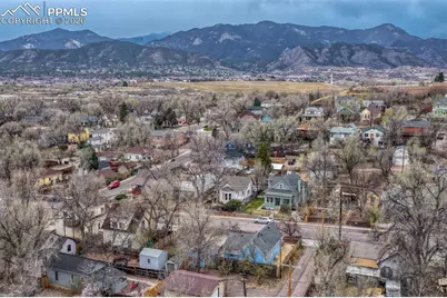 115 N Chestnut Street, Colorado Springs, CO 80905 - Photo 27