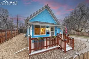 115 N Chestnut St, Colorado Springs, CO 80905 - Photo 23