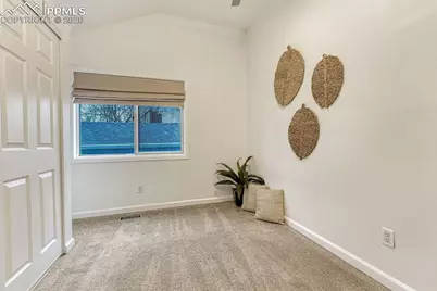 115 N Chestnut Street, Colorado Springs, CO 80905 - Photo 9