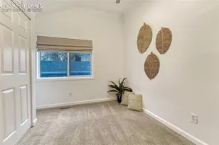 115 N Chestnut St, Colorado Springs, CO 80905 - Photo 9