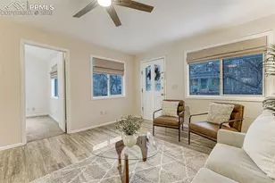 115 N Chestnut St, Colorado Springs, CO 80905 - Photo 7