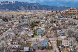 115 N Chestnut St, Colorado Springs, CO 80905 - Photo 29