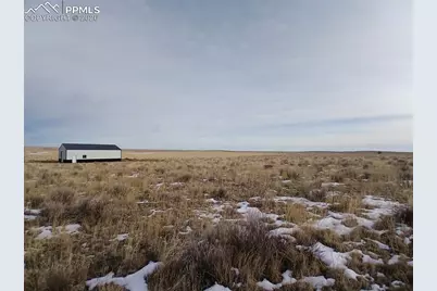 20610 Squirrel Creek Road, Colorado Springs, CO 80928 - Photo 9