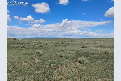 20610 Squirrel Creek Road, Colorado Springs, CO 80928 - Photo 3