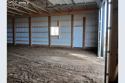 20610 Squirrel Creek Road, Colorado Springs, CO 80928 - Photo 13