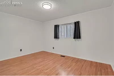 2815 Sage Street, Colorado Springs, CO 80907 - Photo 13