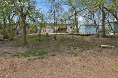 2815 Sage Street, Colorado Springs, CO 80907 - Photo 29