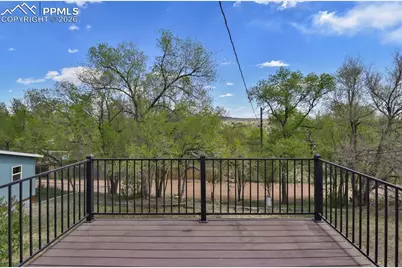 2815 Sage Street, Colorado Springs, CO 80907 - Photo 25