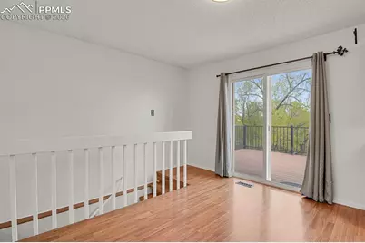 2815 Sage Street, Colorado Springs, CO 80907 - Photo 7