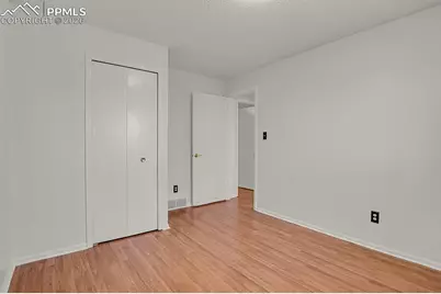 2815 Sage Street, Colorado Springs, CO 80907 - Photo 19