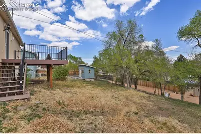 2815 Sage Street, Colorado Springs, CO 80907 - Photo 27