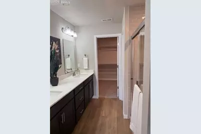 382 Indian Grass Street, Calhan, CO 80808 - Photo 5