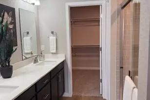 382 Indian Grass St, Calhan, CO 80808 - Photo 5