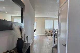 382 Indian Grass St, Calhan, CO 80808 - Photo 3