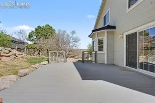 5376 W Cliff Point Circle, Colorado Springs, CO 80919 - Photo 41