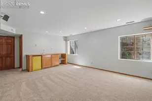5376 W Cliff Point Circle, Colorado Springs, CO 80919 - Photo 37