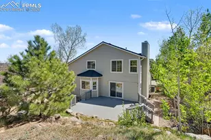 5376 W Cliff Point Circle, Colorado Springs, CO 80919 - Photo 43