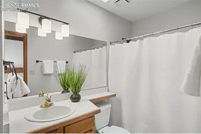 5376 W Cliff Point Circle, Colorado Springs, CO 80919 - Photo 33