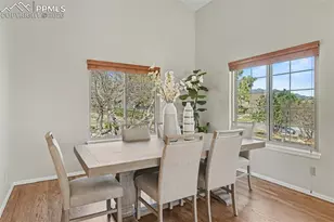 5376 W Cliff Point Circle, Colorado Springs, CO 80919 - Photo 9