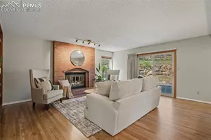 5376 W Cliff Point Circle, Colorado Springs, CO 80919 - Photo 11