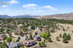 5376 W Cliff Point Circle, Colorado Springs, CO 80919 - Photo 49