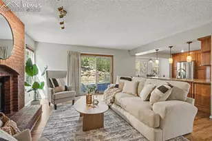 5376 W Cliff Point Circle, Colorado Springs, CO 80919 - Photo 13