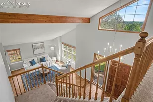 5376 W Cliff Point Circle, Colorado Springs, CO 80919 - Photo 25