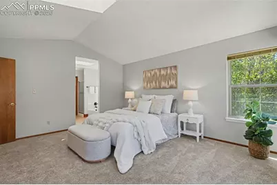 5376 W Cliff Point Circle, Colorado Springs, CO 80919 - Photo 27