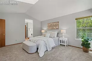 5376 W Cliff Point Circle, Colorado Springs, CO 80919 - Photo 27