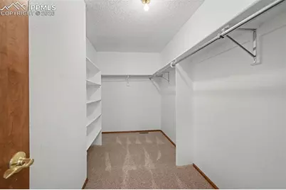 5376 W Cliff Point Circle, Colorado Springs, CO 80919 - Photo 31