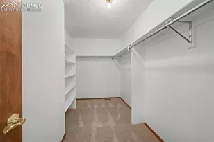 5376 W Cliff Point Circle, Colorado Springs, CO 80919 - Photo 31
