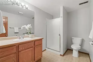 5376 W Cliff Point Circle, Colorado Springs, CO 80919 - Photo 39