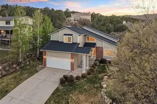 5376 W Cliff Point Circle, Colorado Springs, CO 80919 - Photo 45