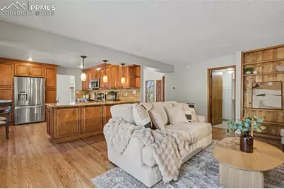 5376 W Cliff Point Circle, Colorado Springs, CO 80919 - Photo 15