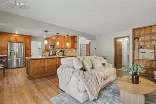 5376 W Cliff Point Circle, Colorado Springs, CO 80919 - Photo 15