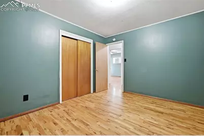 10316 El Paso Avenue, Green Mountain Falls, CO 80819 - Photo 19