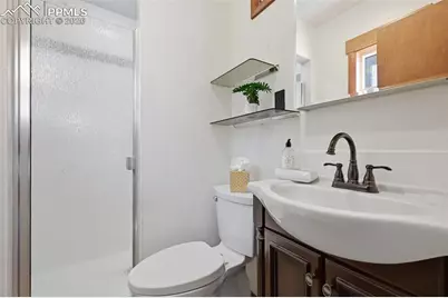 10316 El Paso Avenue, Green Mountain Falls, CO 80819 - Photo 17