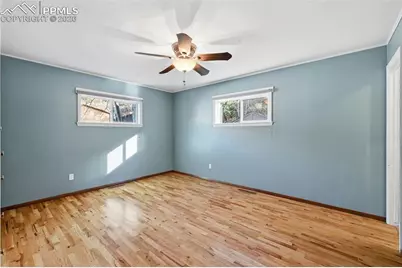 10316 El Paso Avenue, Green Mountain Falls, CO 80819 - Photo 15