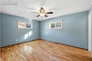 10316 El Paso Ave, Green Mountain Falls, CO 80819 - Photo 15