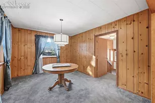 10316 El Paso Ave, Green Mountain Falls, CO 80819 - Photo 11