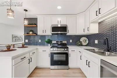 328 Davie Drive, Colorado Springs, CO 80911 - Photo 17