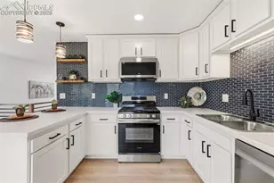 328 Davie Dr, Colorado Springs, CO 80911 - Photo 17