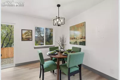 328 Davie Drive, Colorado Springs, CO 80911 - Photo 11
