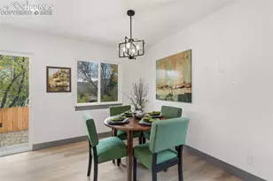 328 Davie Dr, Colorado Springs, CO 80911 - Photo 11