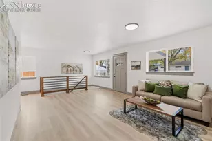 328 Davie Dr, Colorado Springs, CO 80911 - Photo 7