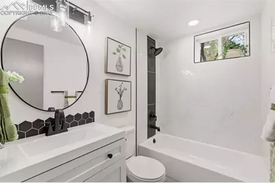 328 Davie Drive, Colorado Springs, CO 80911 - Photo 41