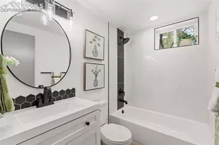 328 Davie Dr, Colorado Springs, CO 80911 - Photo 41